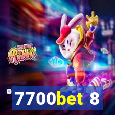 7700bet 8